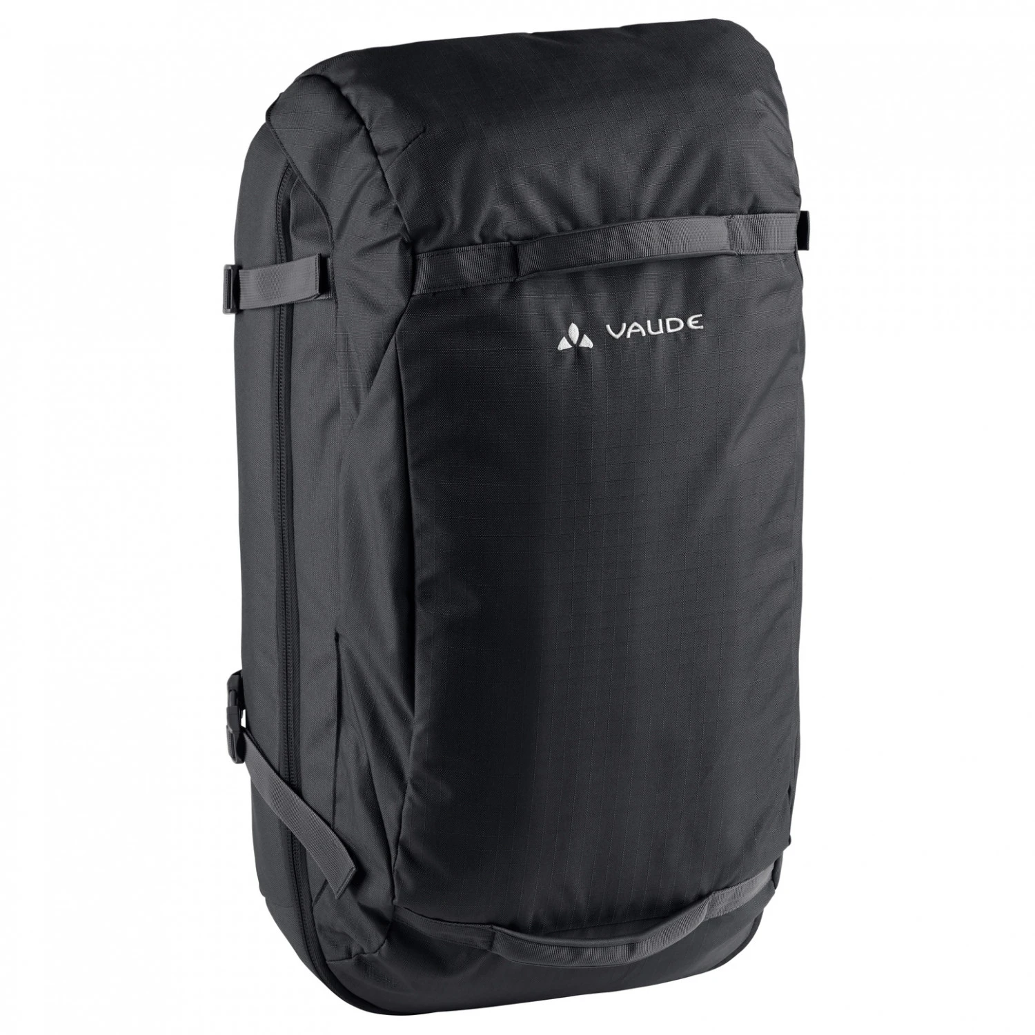 VAUDE Mundo 50+To Go - Reiserucksack 1 VAUDE Mundo 50+To Go - Reiserucksack