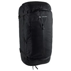 VAUDE Mundo 65+To Go - Reiserucksack 9 VAUDE Mundo 65+To Go - Reiserucksack -Osprey Verkäufe vaude mundo 65 to go reiserucksack 1