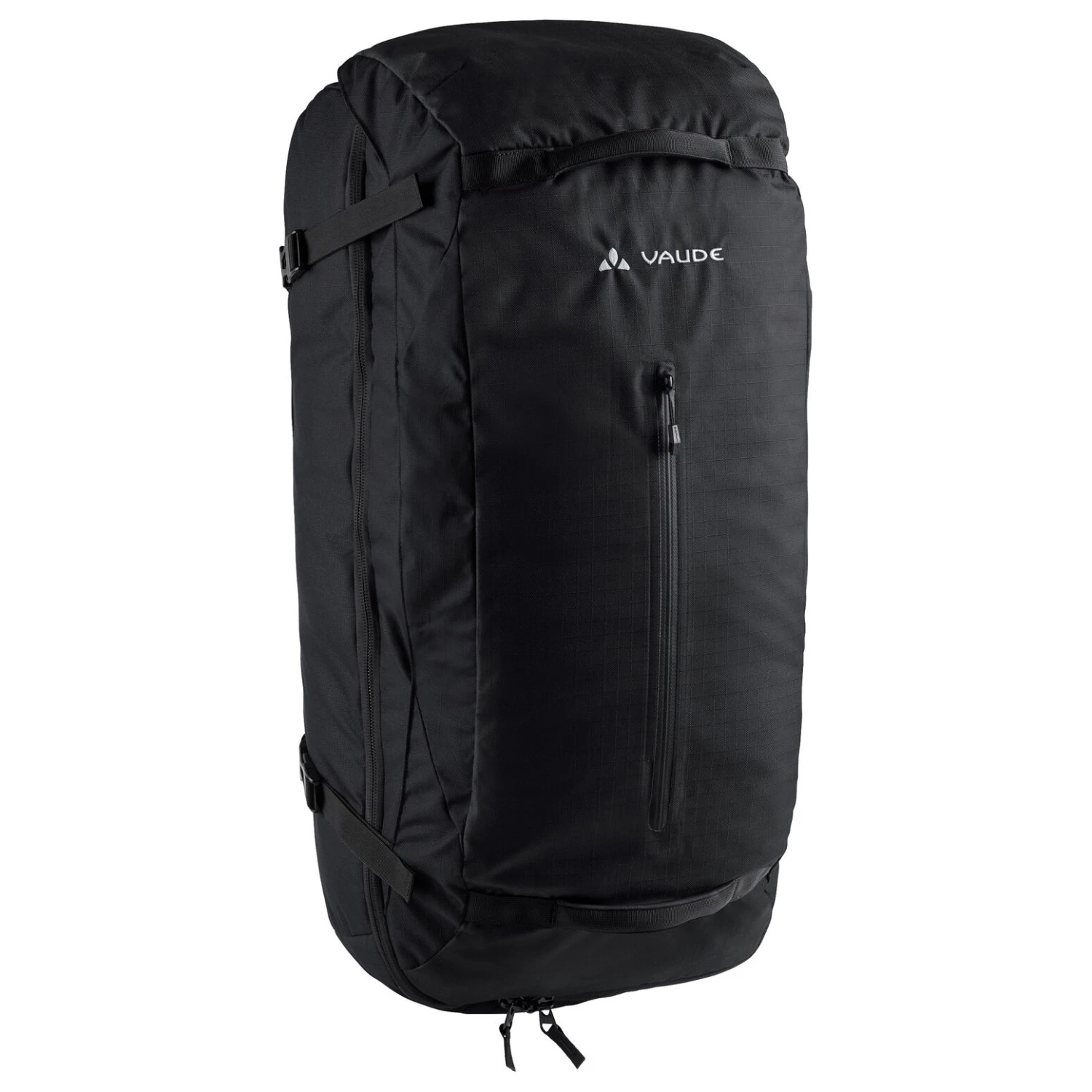 VAUDE Mundo 65+To Go - Reiserucksack 5 VAUDE Mundo 65+To Go - Reiserucksack – Bild 5