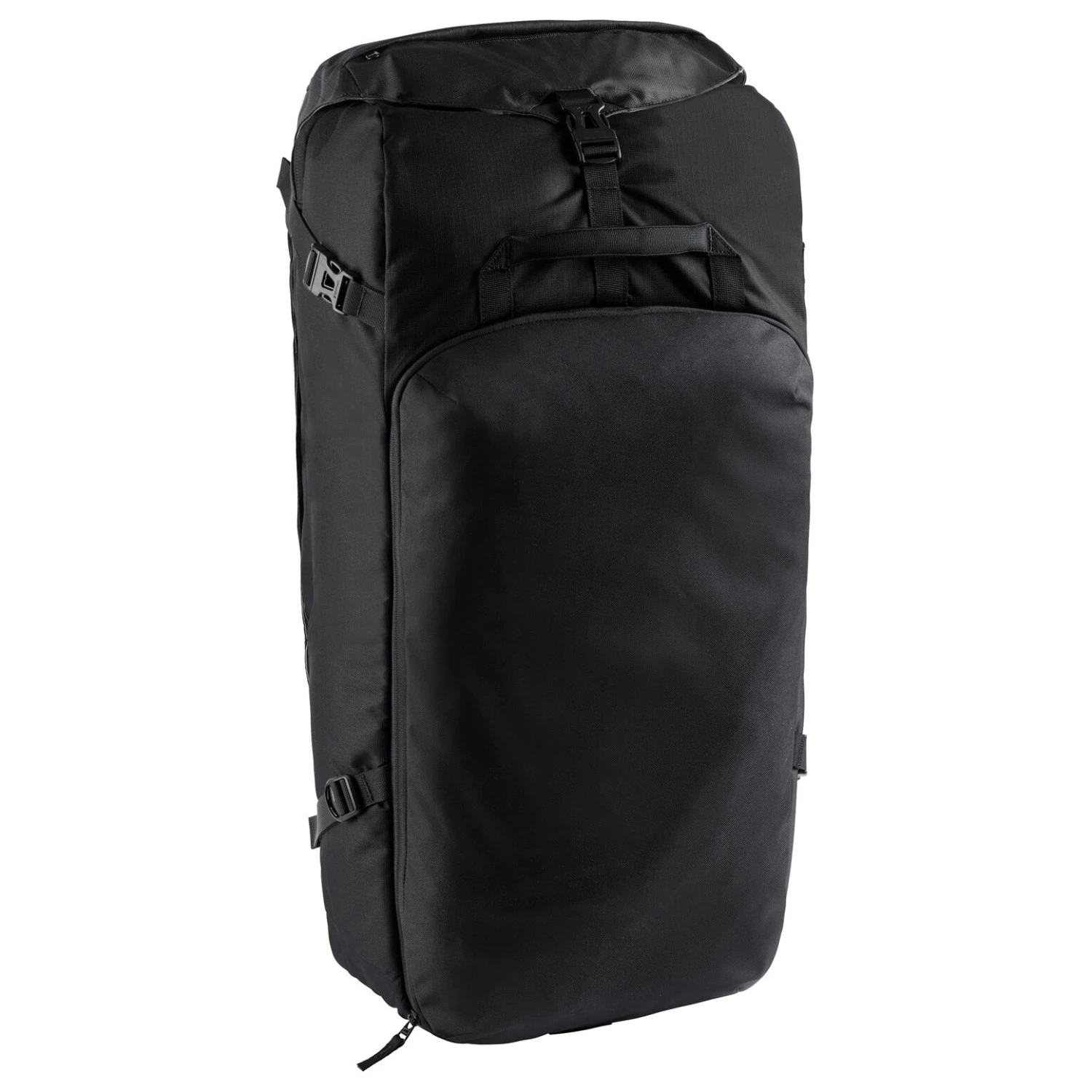VAUDE Mundo 65+To Go - Reiserucksack 2 VAUDE Mundo 65+To Go - Reiserucksack – Bild 2