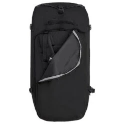 VAUDE Mundo 65+To Go - Reiserucksack 8 VAUDE Mundo 65+To Go - Reiserucksack -Osprey Verkäufe vaude mundo 65 to go reiserucksack detail 4