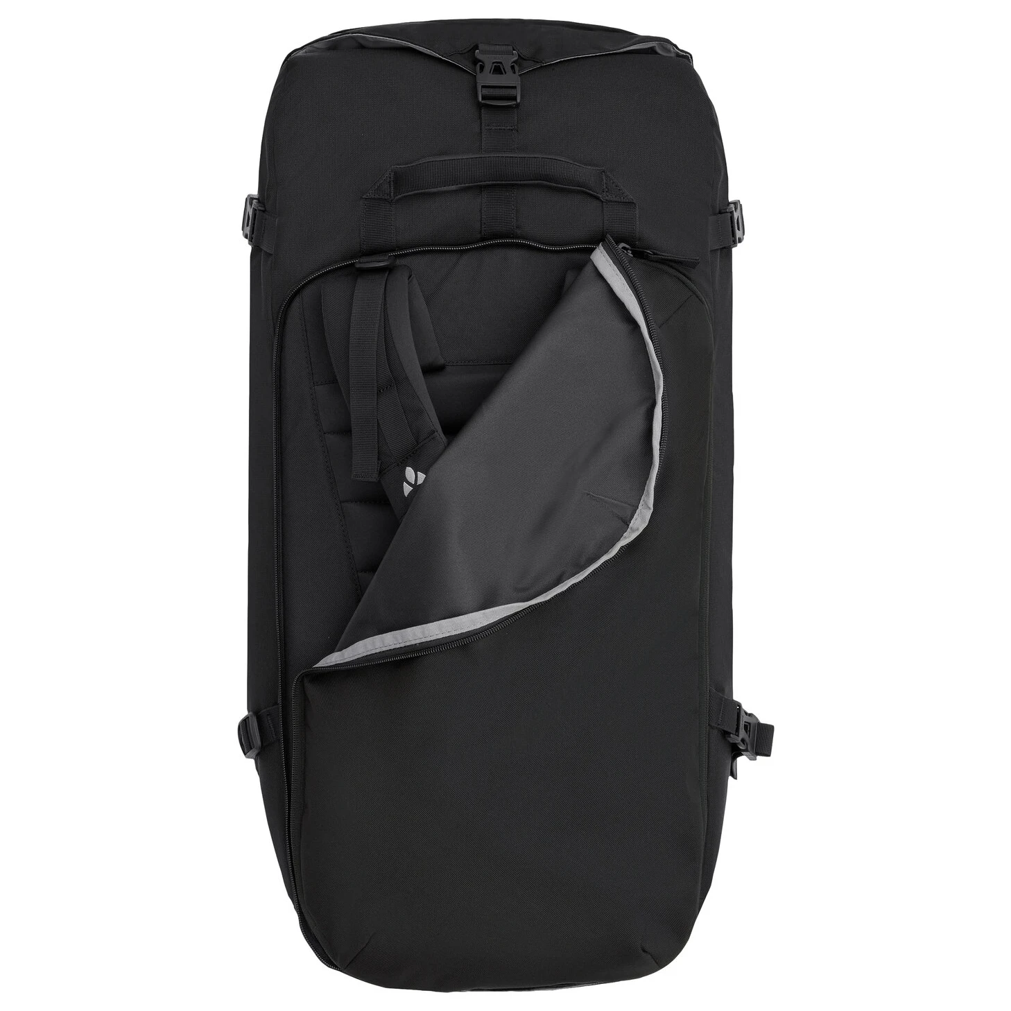 VAUDE Mundo 65+To Go - Reiserucksack 4 VAUDE Mundo 65+To Go - Reiserucksack – Bild 4