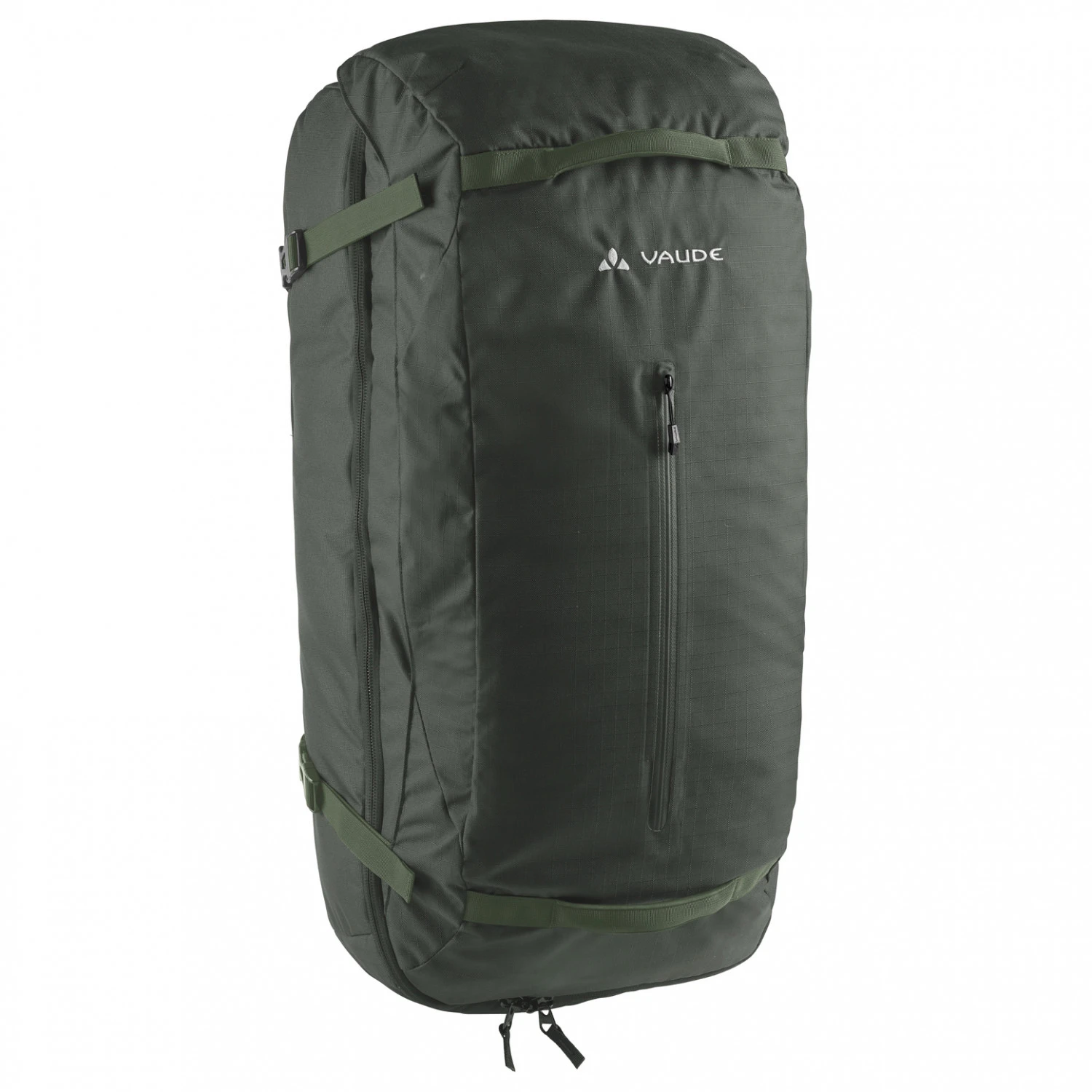 VAUDE Mundo 65+To Go - Reiserucksack 1 VAUDE Mundo 65+To Go - Reiserucksack