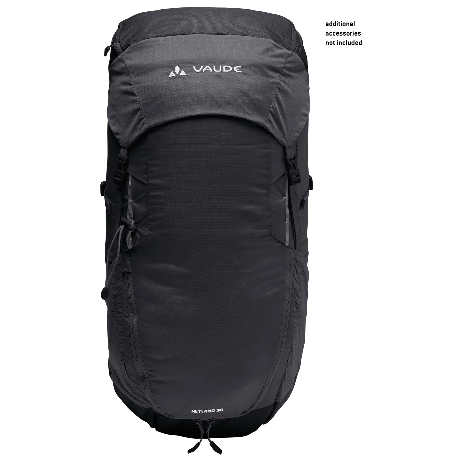 VAUDE Neyland 30 - Wanderrucksack 9 VAUDE Neyland 30 - Wanderrucksack – Bild 9