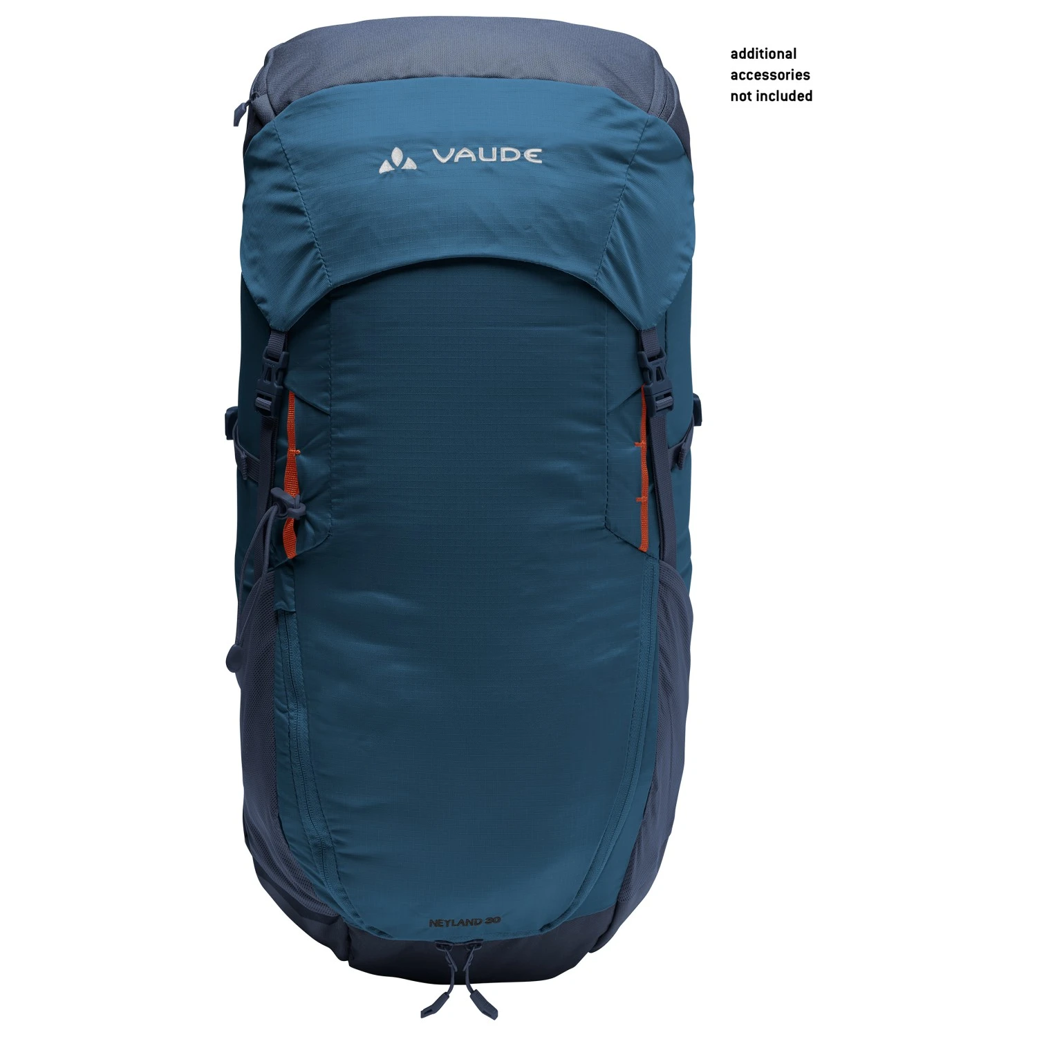 VAUDE Neyland 30 - Wanderrucksack 10 VAUDE Neyland 30 - Wanderrucksack – Bild 10