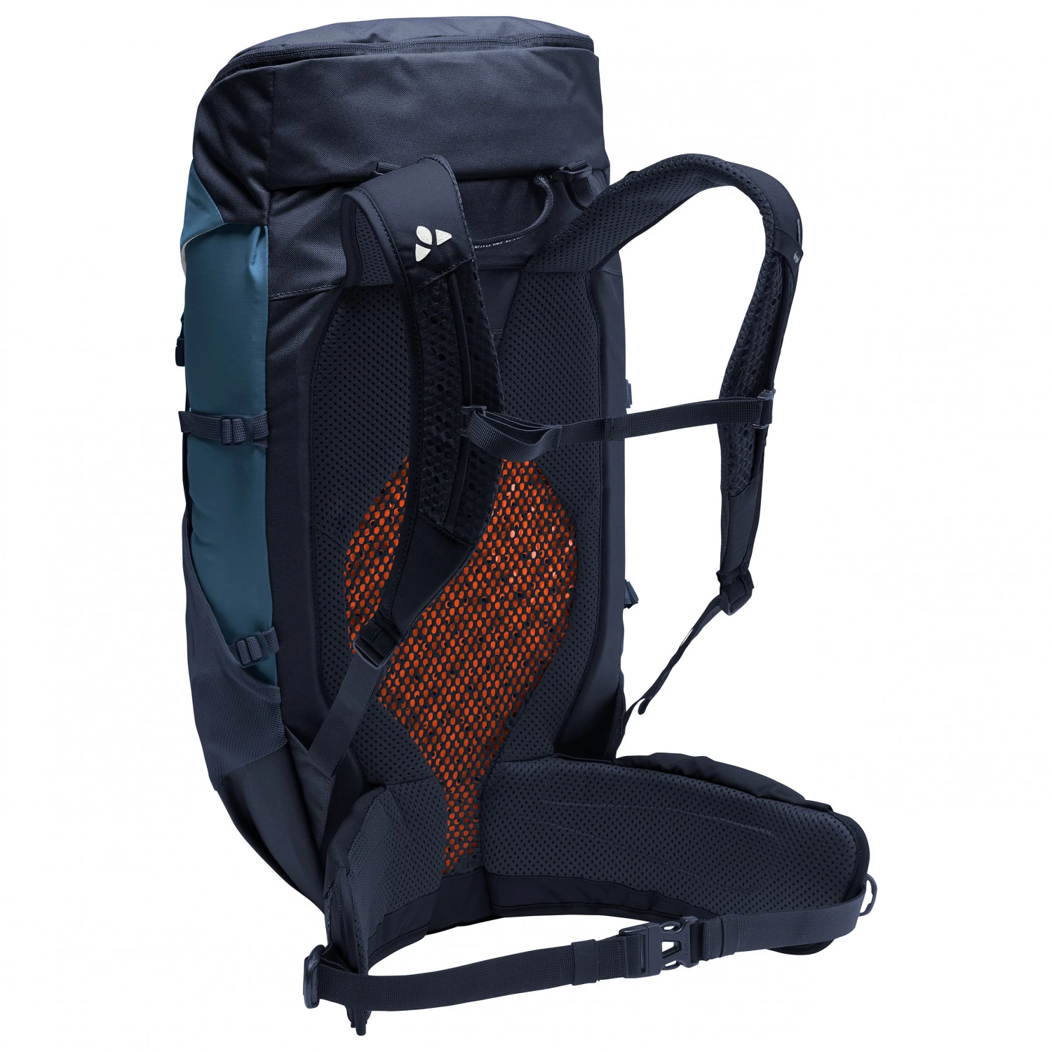 VAUDE Neyland 30 - Wanderrucksack 2 VAUDE Neyland 30 - Wanderrucksack – Bild 2