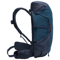 VAUDE Neyland 30 - Wanderrucksack 12 VAUDE Neyland 30 - Wanderrucksack -Osprey Verkäufe vaude neyland 30 wanderrucksack detail 3