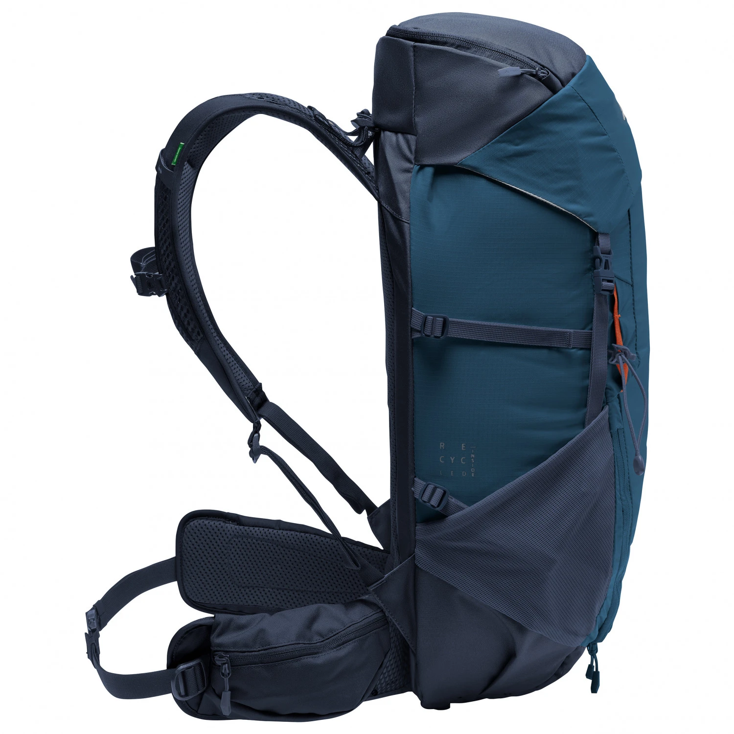 VAUDE Neyland 30 - Wanderrucksack 3 VAUDE Neyland 30 - Wanderrucksack – Bild 3