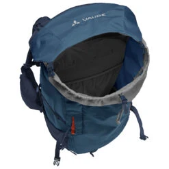 VAUDE Neyland 30 - Wanderrucksack 13 VAUDE Neyland 30 - Wanderrucksack -Osprey Verkäufe vaude neyland 30 wanderrucksack detail 4