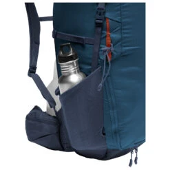 VAUDE Neyland 30 - Wanderrucksack 14 VAUDE Neyland 30 - Wanderrucksack -Osprey Verkäufe vaude neyland 30 wanderrucksack detail 5
