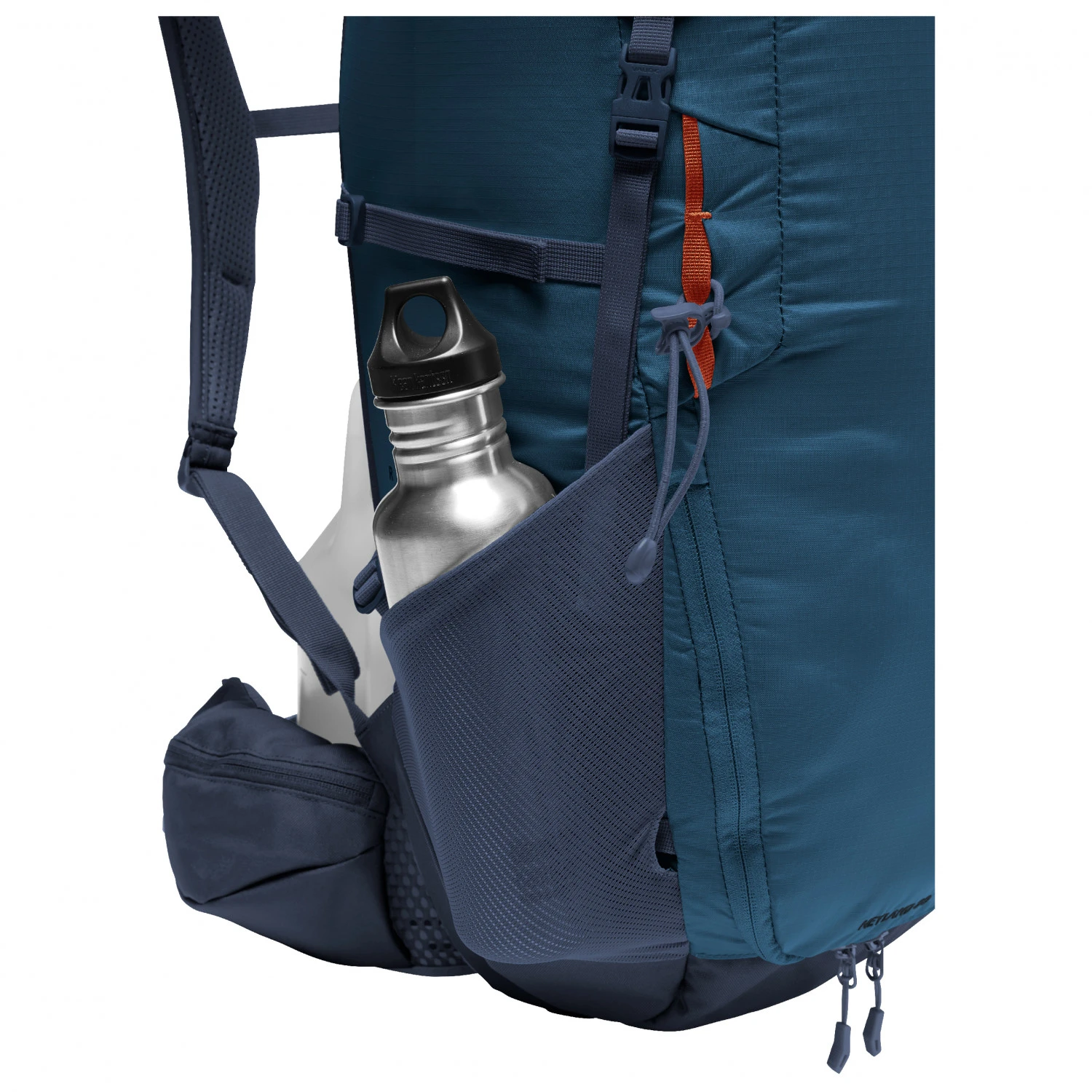 VAUDE Neyland 30 - Wanderrucksack 5 VAUDE Neyland 30 - Wanderrucksack – Bild 5