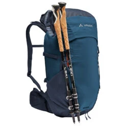 VAUDE Neyland 30 - Wanderrucksack 15 VAUDE Neyland 30 - Wanderrucksack -Osprey Verkäufe vaude neyland 30 wanderrucksack detail 6