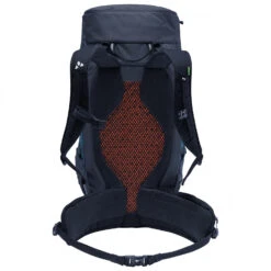 VAUDE Neyland 30 - Wanderrucksack 17 VAUDE Neyland 30 - Wanderrucksack -Osprey Verkäufe vaude neyland 30 wanderrucksack detail 8