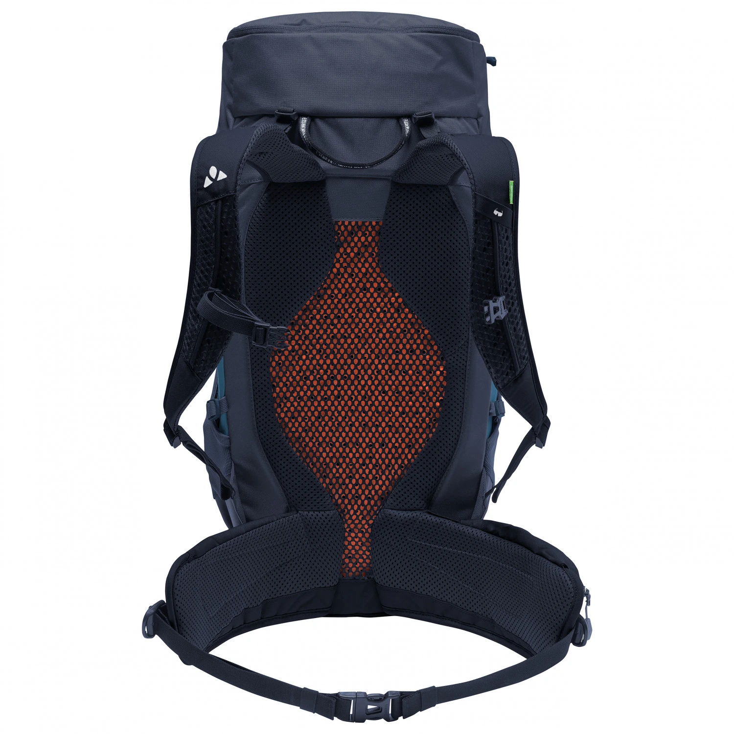 VAUDE Neyland 30 - Wanderrucksack 8 VAUDE Neyland 30 - Wanderrucksack – Bild 8