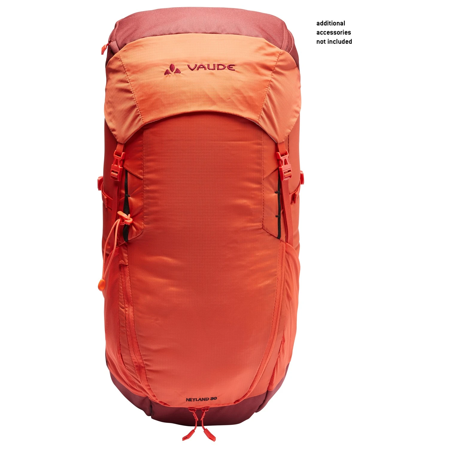 VAUDE Neyland 30 - Wanderrucksack 1 VAUDE Neyland 30 - Wanderrucksack