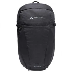 VAUDE Neyland Zip 26 - Wanderrucksack 18 VAUDE Neyland Zip 26 - Wanderrucksack -Osprey Verkäufe vaude neyland zip 26 wanderrucksack 1