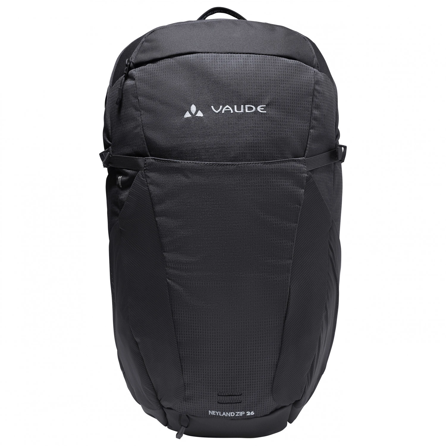 VAUDE Neyland Zip 26 - Wanderrucksack 9 VAUDE Neyland Zip 26 - Wanderrucksack – Bild 9