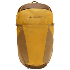 VAUDE Neyland Zip 26 - Wanderrucksack 19 VAUDE Neyland Zip 26 - Wanderrucksack -Osprey Verkäufe vaude neyland zip 26 wanderrucksack 2
