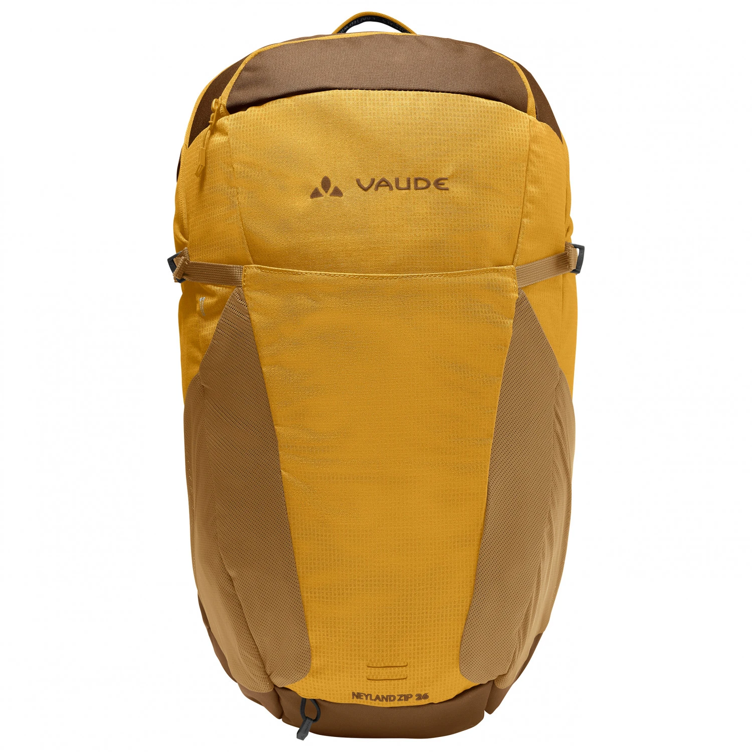 VAUDE Neyland Zip 26 - Wanderrucksack 10 VAUDE Neyland Zip 26 - Wanderrucksack – Bild 10