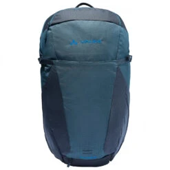 VAUDE Neyland Zip 26 - Wanderrucksack