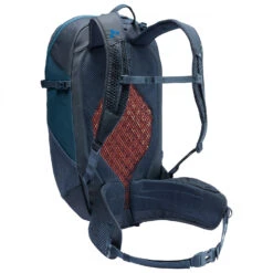 VAUDE Neyland Zip 26 - Wanderrucksack 12 VAUDE Neyland Zip 26 - Wanderrucksack -Osprey Verkäufe vaude neyland zip 26 wanderrucksack detail 3