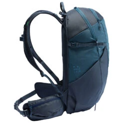 VAUDE Neyland Zip 26 - Wanderrucksack 13 VAUDE Neyland Zip 26 - Wanderrucksack -Osprey Verkäufe vaude neyland zip 26 wanderrucksack detail 4