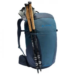 VAUDE Neyland Zip 26 - Wanderrucksack 15 VAUDE Neyland Zip 26 - Wanderrucksack -Osprey Verkäufe vaude neyland zip 26 wanderrucksack detail 6