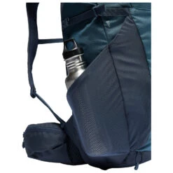 VAUDE Neyland Zip 26 - Wanderrucksack 16 VAUDE Neyland Zip 26 - Wanderrucksack -Osprey Verkäufe vaude neyland zip 26 wanderrucksack detail 7