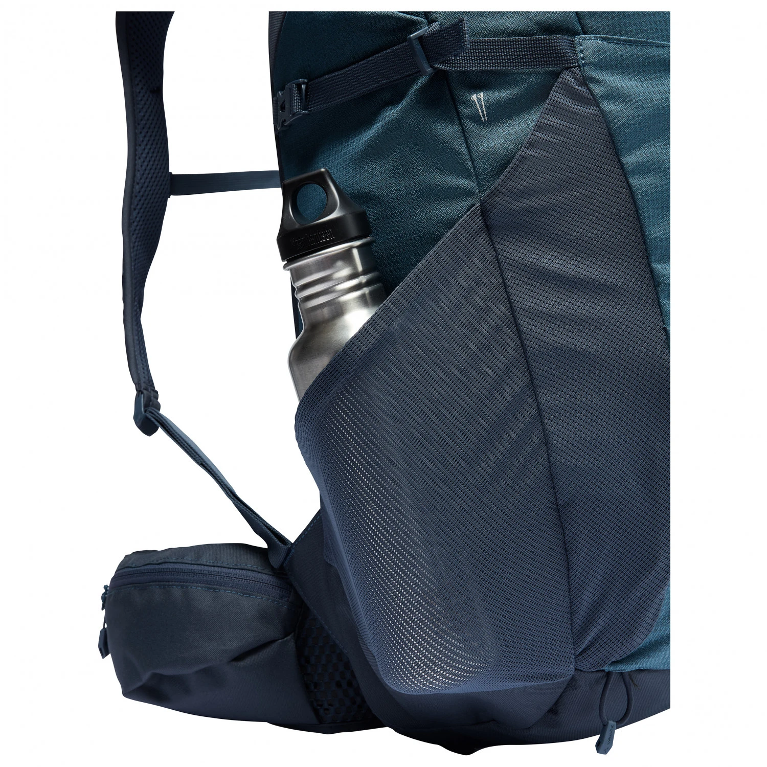 VAUDE Neyland Zip 26 - Wanderrucksack 7 VAUDE Neyland Zip 26 - Wanderrucksack – Bild 7