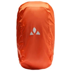 VAUDE Neyland Zip 26 - Wanderrucksack 17 VAUDE Neyland Zip 26 - Wanderrucksack -Osprey Verkäufe vaude neyland zip 26 wanderrucksack detail 8