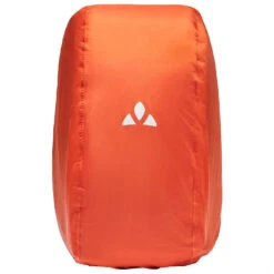 VAUDE Puck 10 - Kinderrucksack -Osprey Verkäufe vaude puck 10 kinderrucksack detail 10