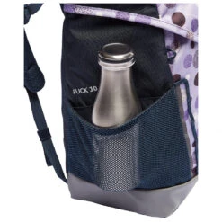 VAUDE Puck 10 - Kinderrucksack -Osprey Verkäufe vaude puck 10 kinderrucksack detail 7