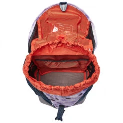 VAUDE Puck 10 - Kinderrucksack -Osprey Verkäufe vaude puck 10 kinderrucksack detail 8