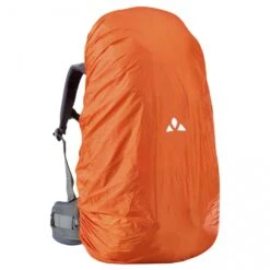 VAUDE Raincover For Backpacks 55-85 L - Regenhülle