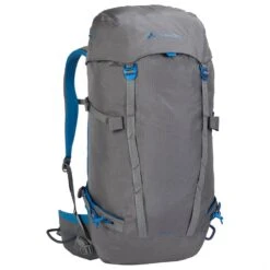 VAUDE Rupal 45+ - Tourenrucksack -Osprey Verkäufe vaude rupal 45 tourenrucksack 1