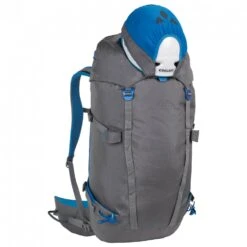 VAUDE Rupal 45+ - Tourenrucksack -Osprey Verkäufe vaude rupal 45 tourenrucksack detail 4