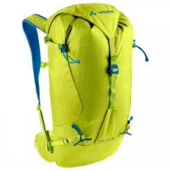 VAUDE Rupal Light 28 - Tourenrucksack -Osprey Verkäufe vaude rupal light 28 tourenrucksack 1