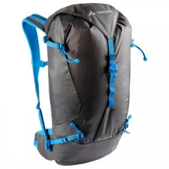 VAUDE Rupal Light 28 - Tourenrucksack