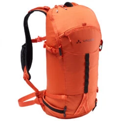 VAUDE Serles 22 - Skitourenrucksack -Osprey Verkäufe vaude serles 22 skitourenrucksack 1