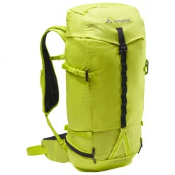 VAUDE Serles 32 - Skitourenrucksack -Osprey Verkäufe vaude serles 32 skitourenrucksack 1