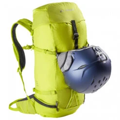 VAUDE Serles 32 - Skitourenrucksack -Osprey Verkäufe vaude serles 32 skitourenrucksack detail 8