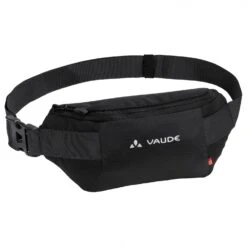 VAUDE Tecomove II - Hüfttasche -Osprey Verkäufe vaude tecomove ii huefttasche 2