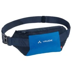VAUDE Tecomove II - Hüfttasche