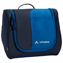 VAUDE Tecowash II - Kulturbeutel 10 VAUDE Tecowash II - Kulturbeutel -Osprey Verkäufe vaude tecowash ii kulturbeutel 3