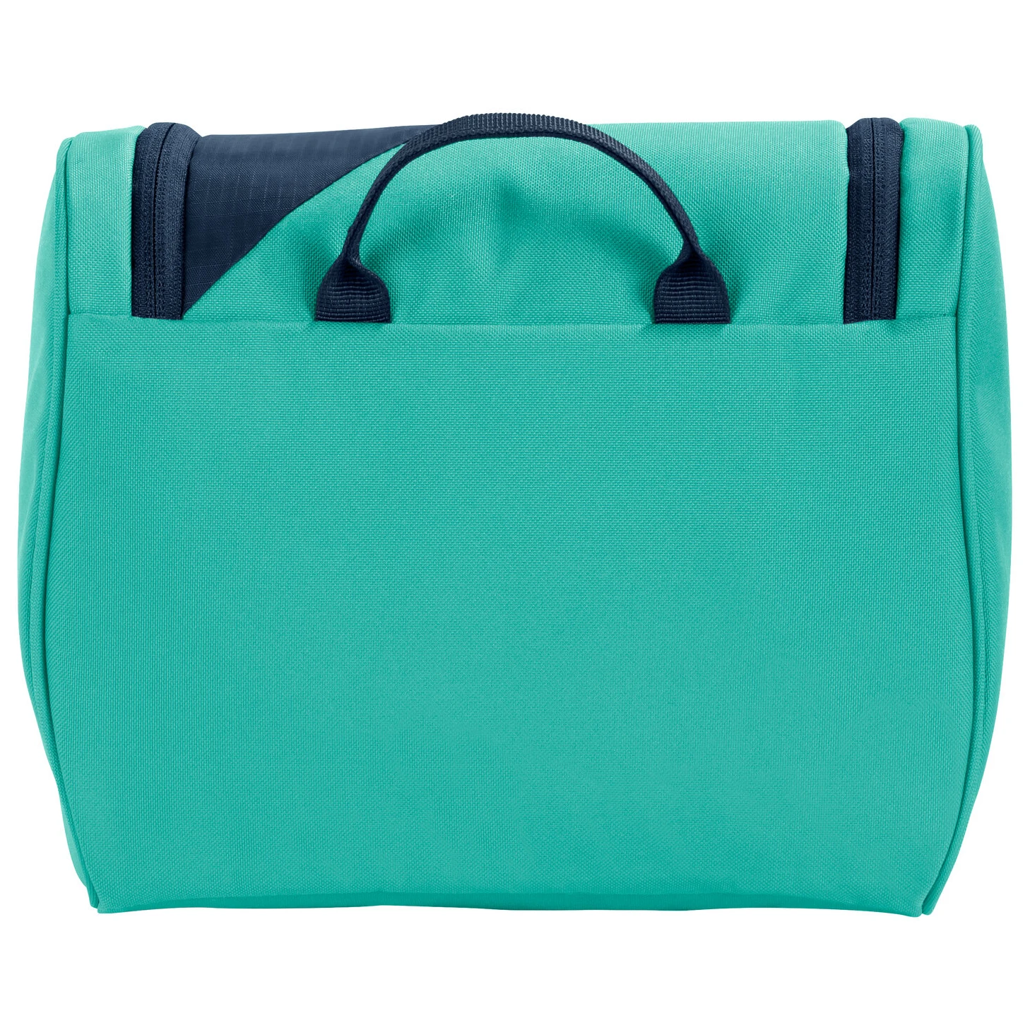 VAUDE Tecowash II - Kulturbeutel 2 VAUDE Tecowash II - Kulturbeutel – Bild 2