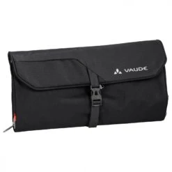 VAUDE Tecowrap II - Kulturbeutel -Osprey Verkäufe vaude tecowrap ii kulturbeutel 1