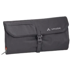 VAUDE Tecowrap II - Kulturbeutel