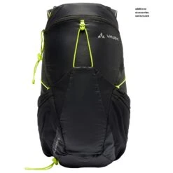 VAUDE Trail Spacer 18 - Wanderrucksack 19 VAUDE Trail Spacer 18 - Wanderrucksack -Osprey Verkäufe vaude trail spacer 18 wanderrucksack 1
