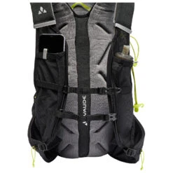 VAUDE Trail Spacer 18 - Wanderrucksack 14 VAUDE Trail Spacer 18 - Wanderrucksack -Osprey Verkäufe vaude trail spacer 18 wanderrucksack detail 5