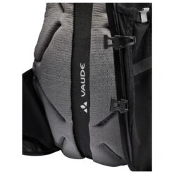 VAUDE Trail Spacer 18 - Wanderrucksack 15 VAUDE Trail Spacer 18 - Wanderrucksack -Osprey Verkäufe vaude trail spacer 18 wanderrucksack detail 6